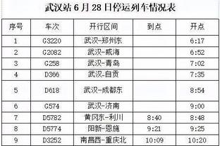 雷竞技app下载官方版ios截图3